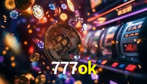 777ok,777ok.com