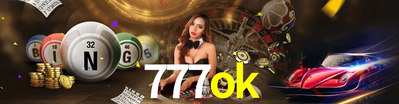 Experimente o Login Seguro Premium no 777ok