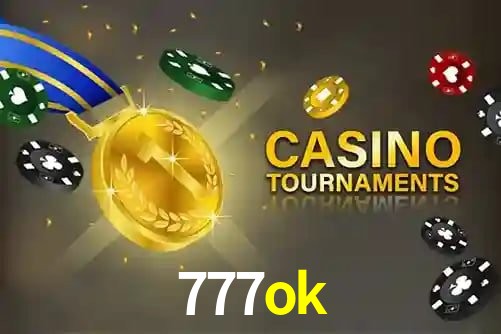 777ok,777ok.com