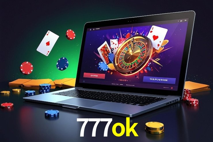  777ok.com