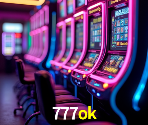 777ok,777ok.com