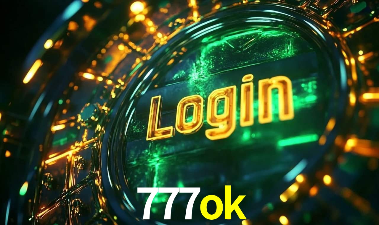 777ok