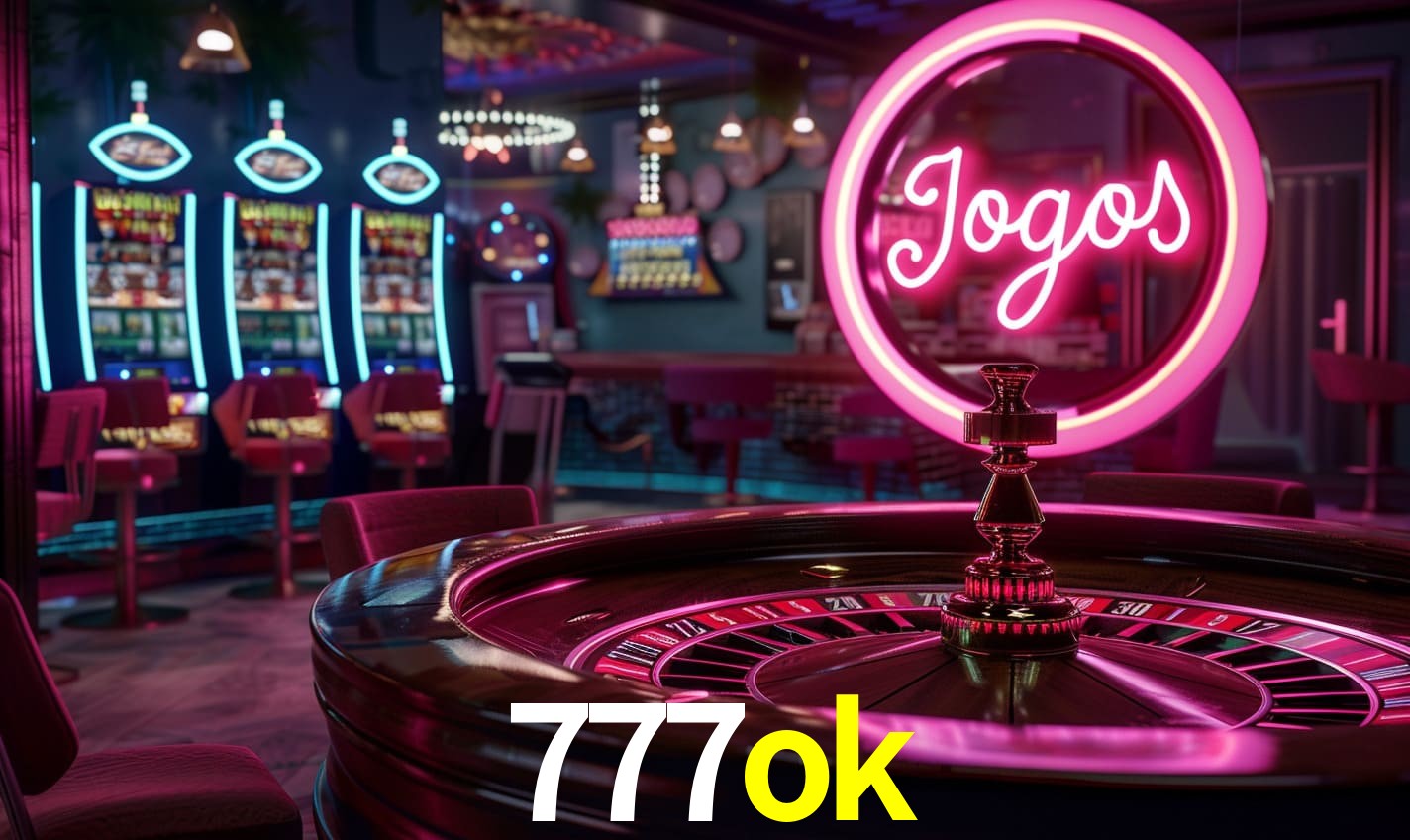 777ok,777ok.com