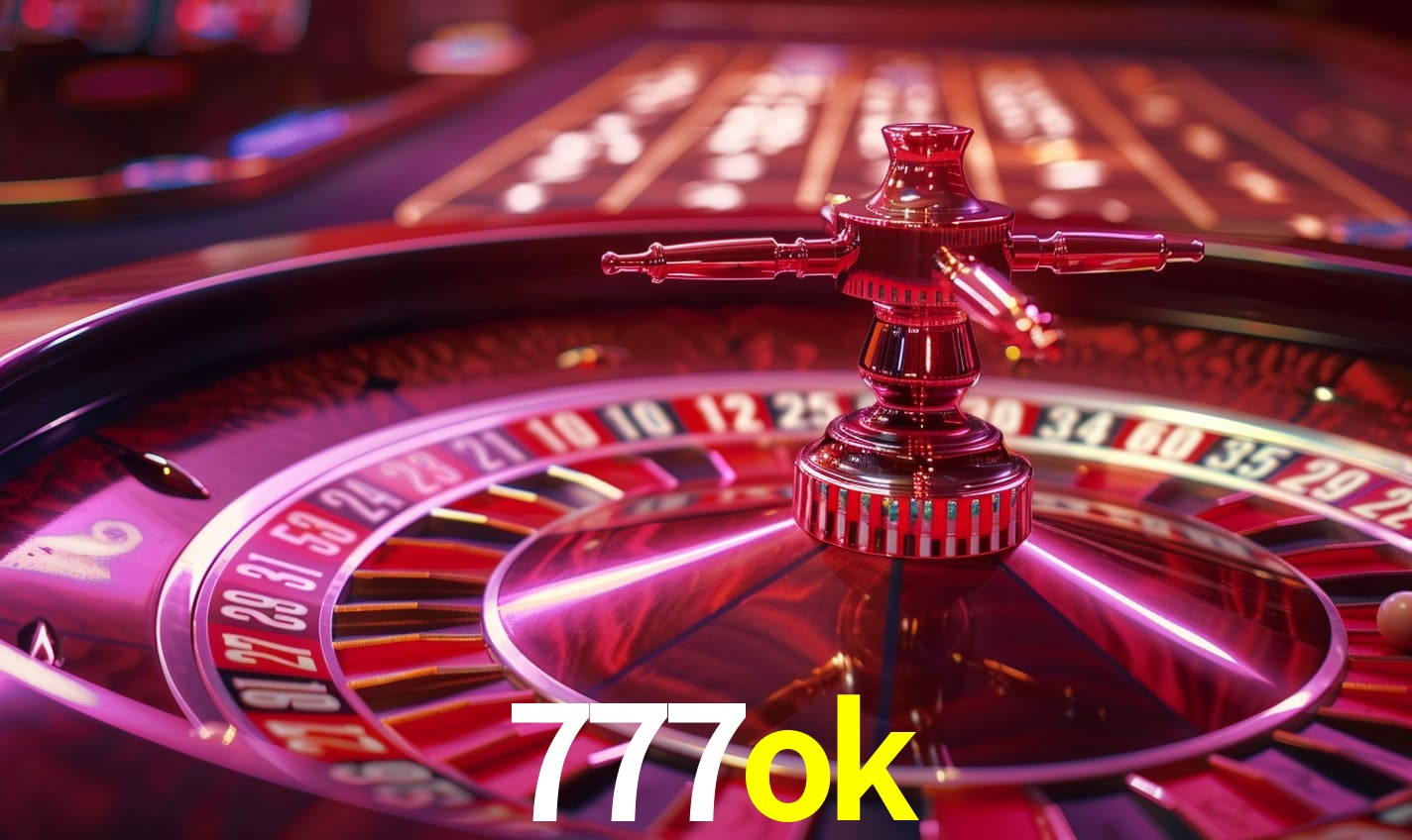 777ok: Jogue Crash e Experimente Alta Recompensa Instantânea