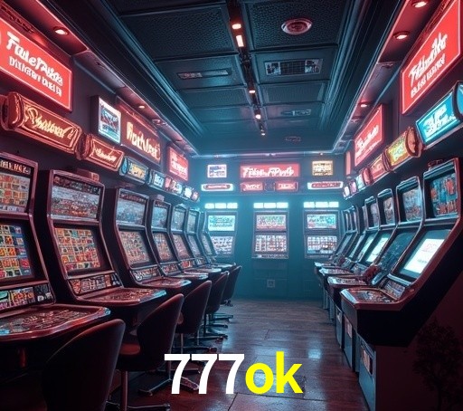 777ok