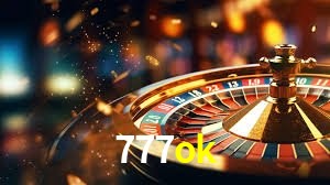 Sinta a adrenalina dos jogos de cassino com 777ok