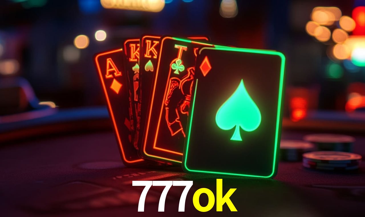 777ok,777ok.com