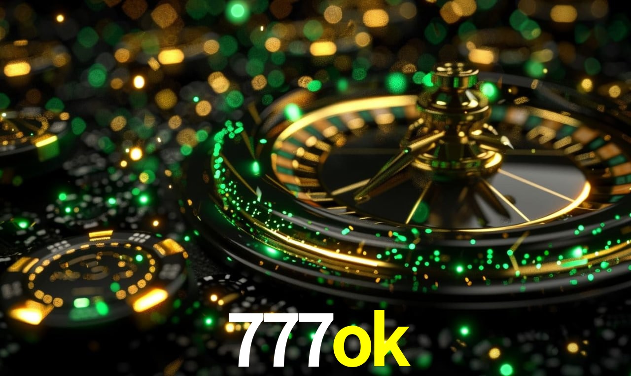 777ok
