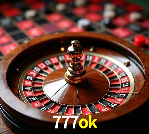 777ok.com